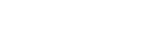 Elmbridge Borough Council Website logo